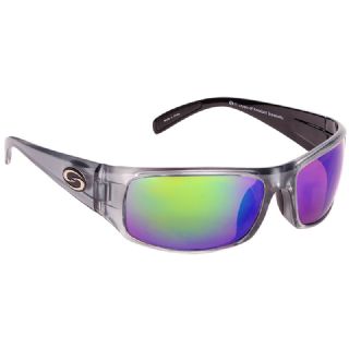 Strike King S11 Optics Sunglasses - 